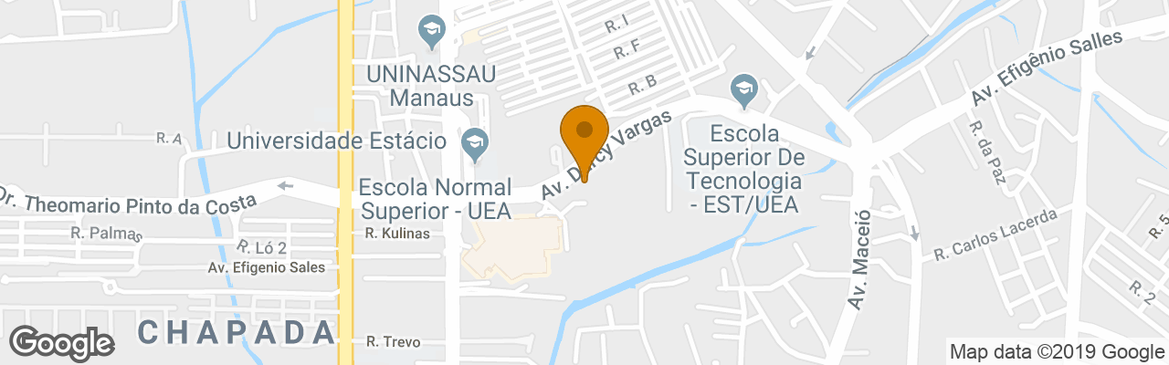 Hotel Caesar Business Manaus Amazonas 