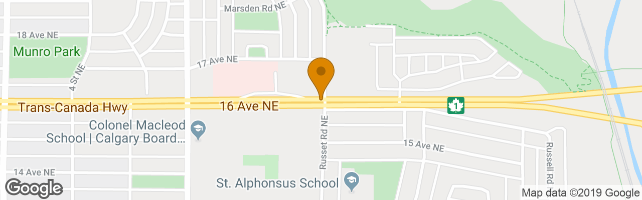 Hotel Ambassador Motor Inn