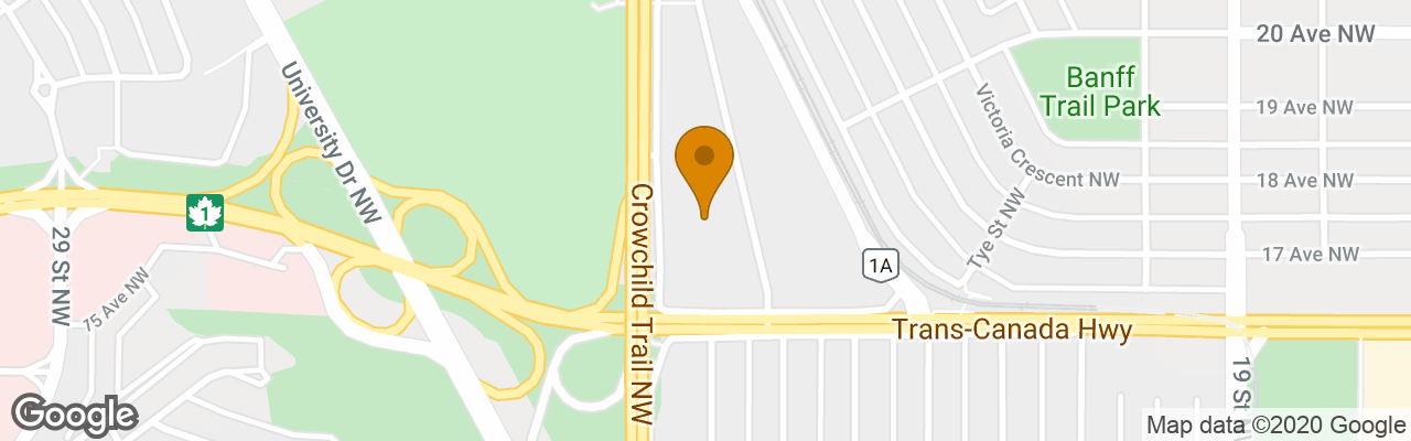 Hotel Best Western Village Park Inn