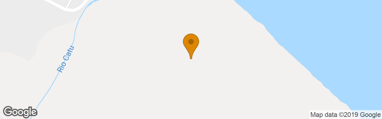 Dom Pedro Laguna Beach Villas & Golf Resort 