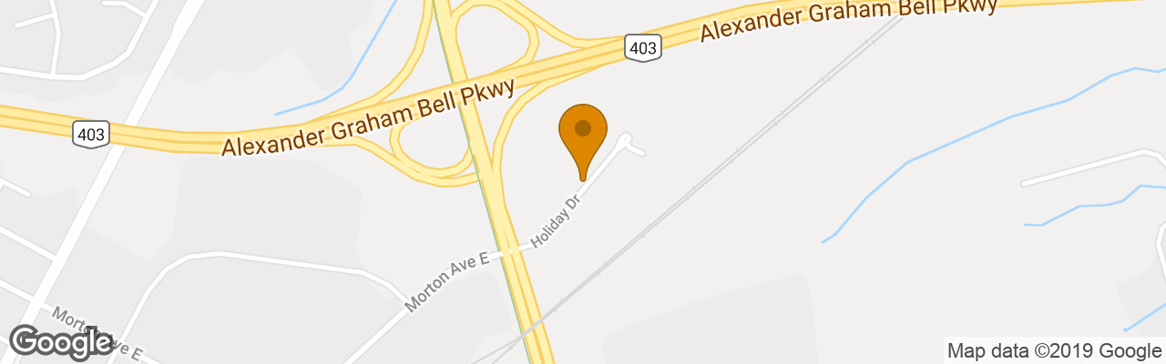 Hotel Best Western Brant Park