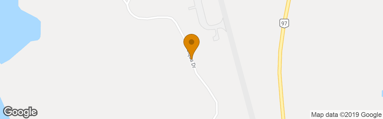 108 Resort & Conference Centre