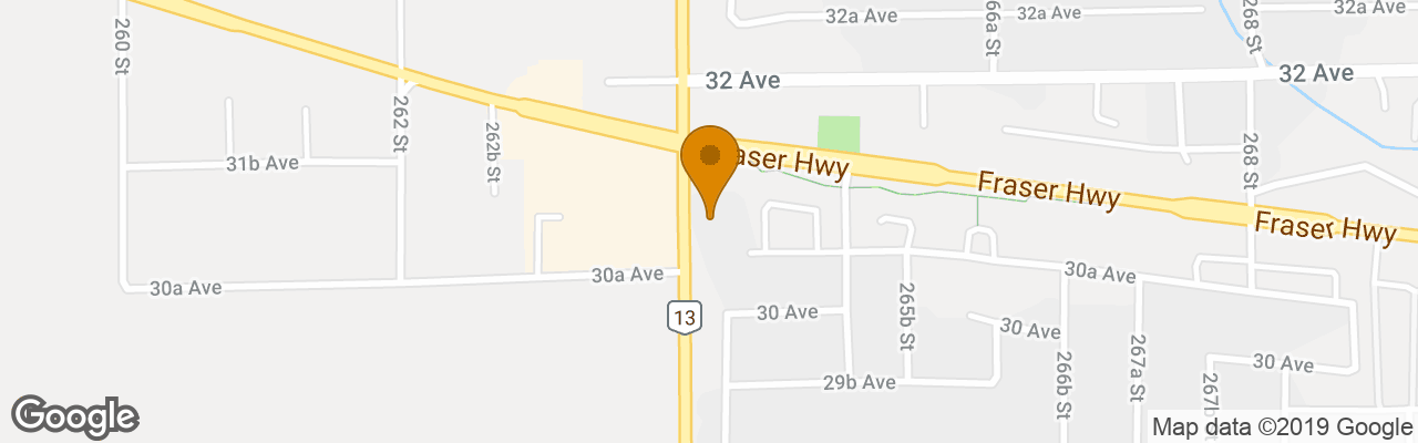 Hotel Best Western Plus Country Meadows Inn