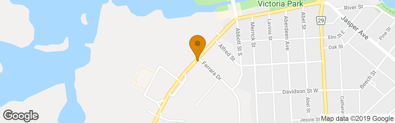 Hotel Best Western Colonel