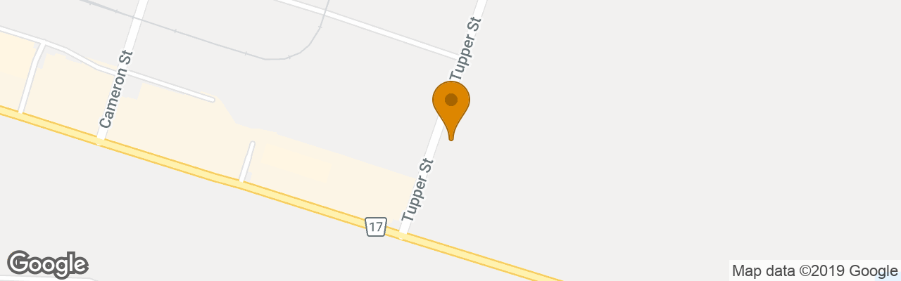 Hotel Quality Inn & Suites Hawkesbury