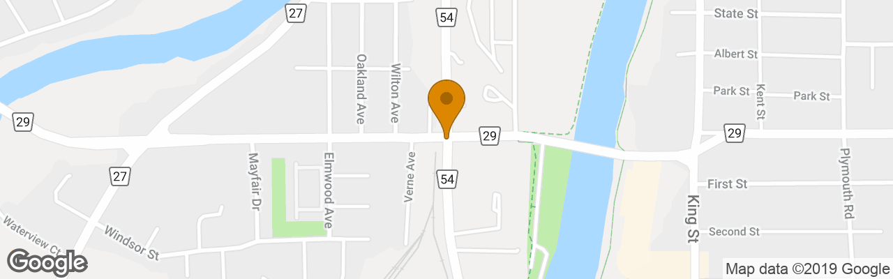 Hotel Best Western Rose City Suites