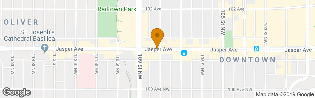 Hotel Quality Executive Suites