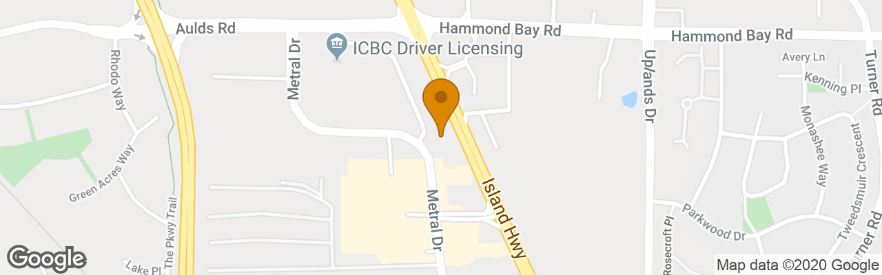 Hotel Best Western Northgate Inn