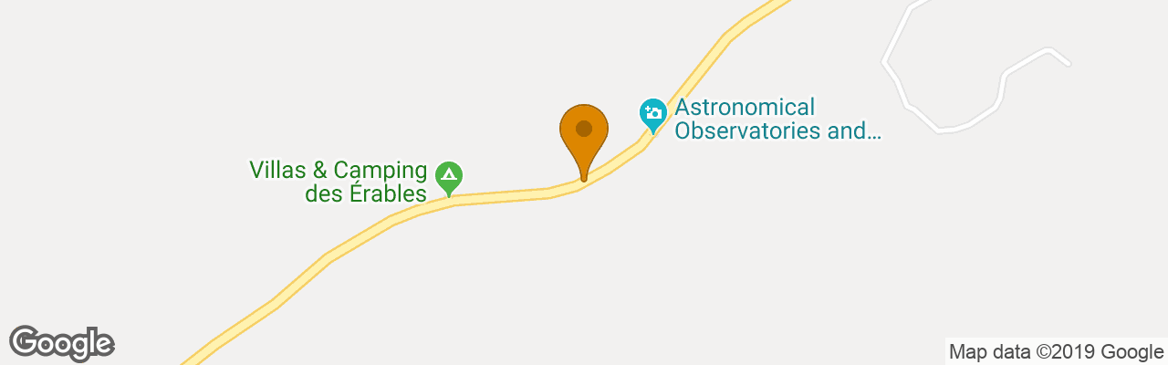 Hotel Auberge Les Trois Canards