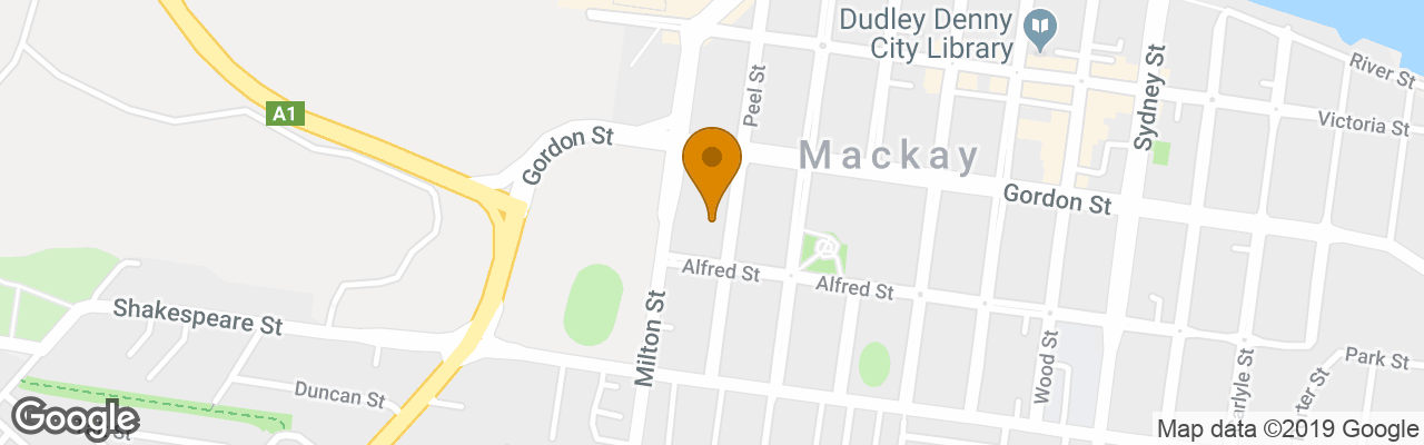 Hotel Larrikan Lodge Backpackers