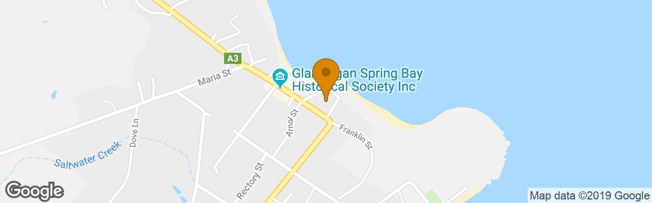 Hotel Swansea Yha Hostel