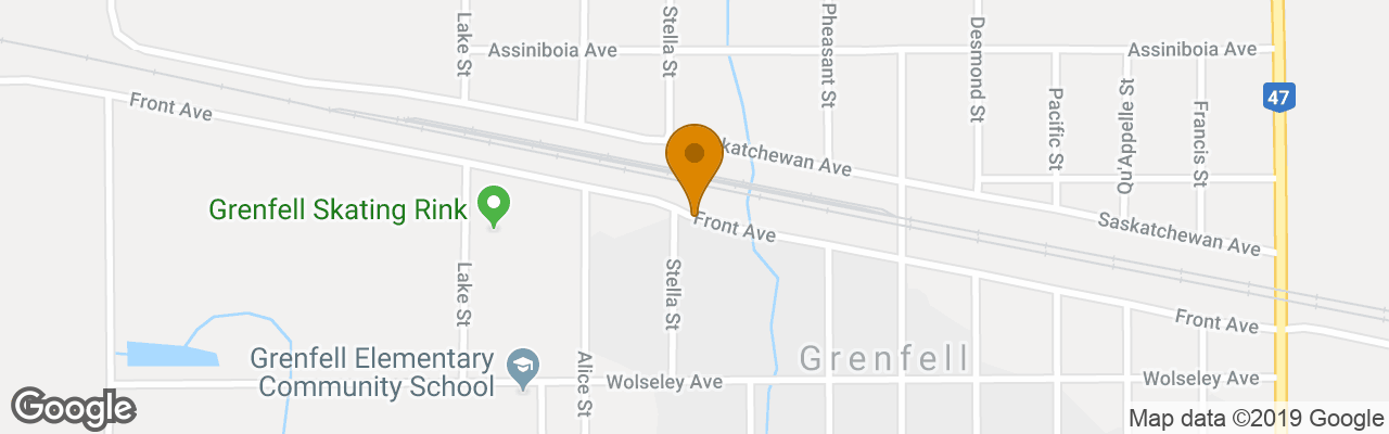 Hotel Banbury House In