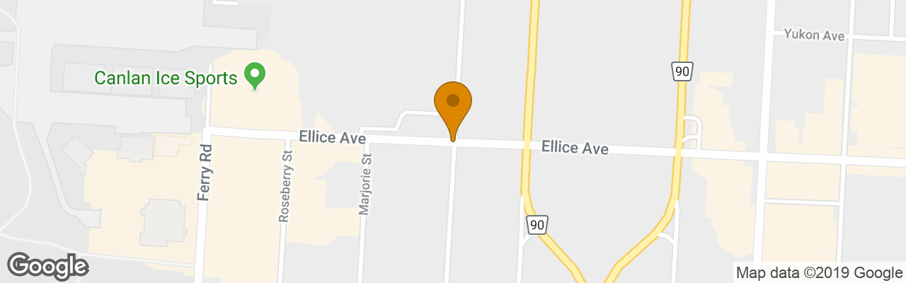 Hotel Airport Motor Inn