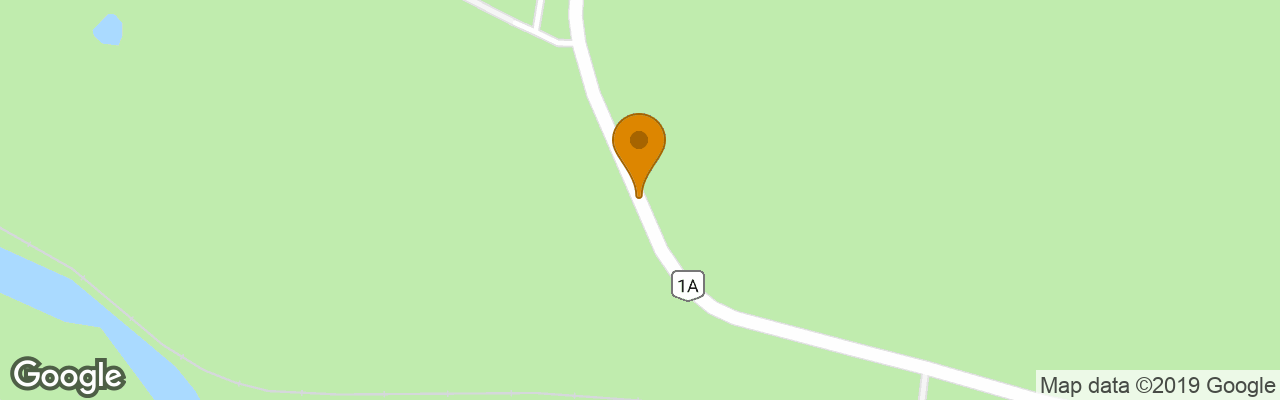 Hotel Castle Mountain Village