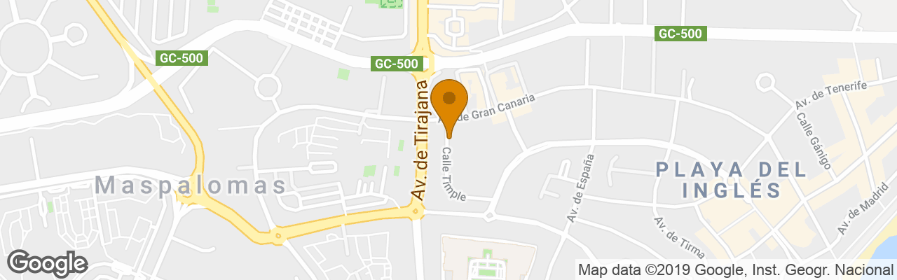 Bungalows Miraflor Suites 