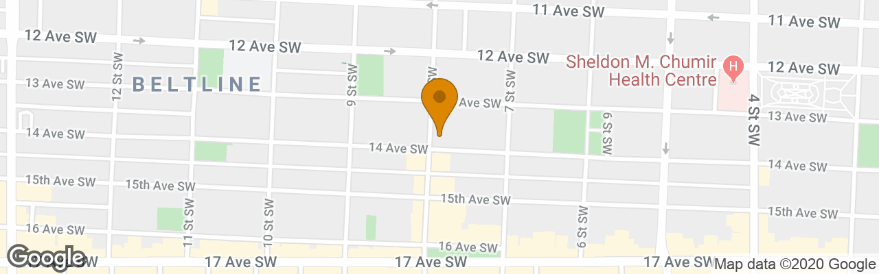 Hotel Best Western Plus Suites Downtown