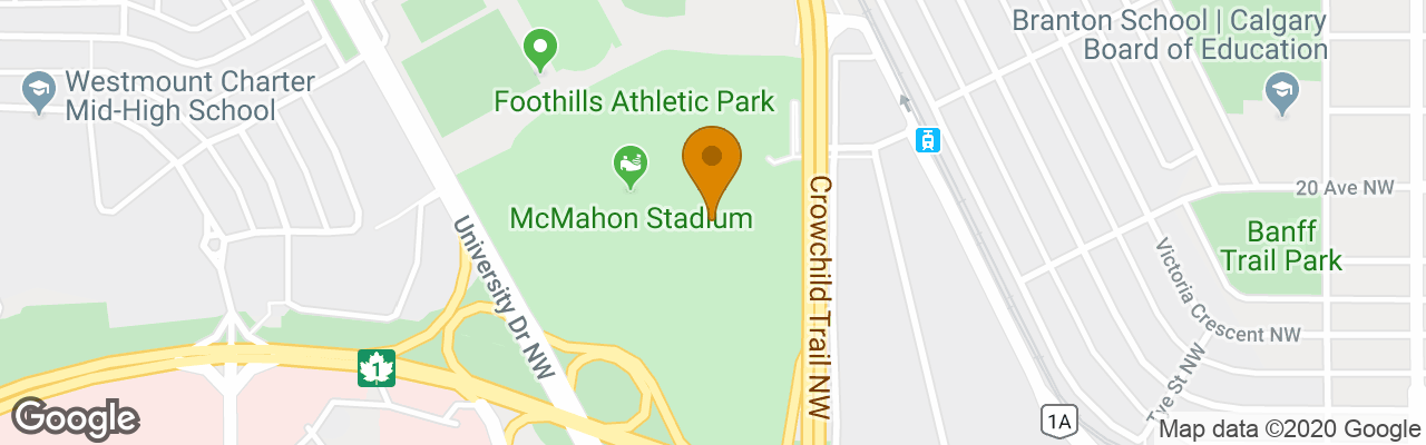 Econo Lodge Motel Village