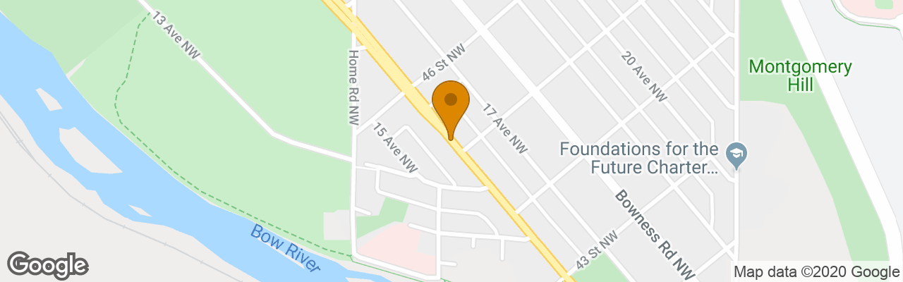 Hotel Red Carpet Inn