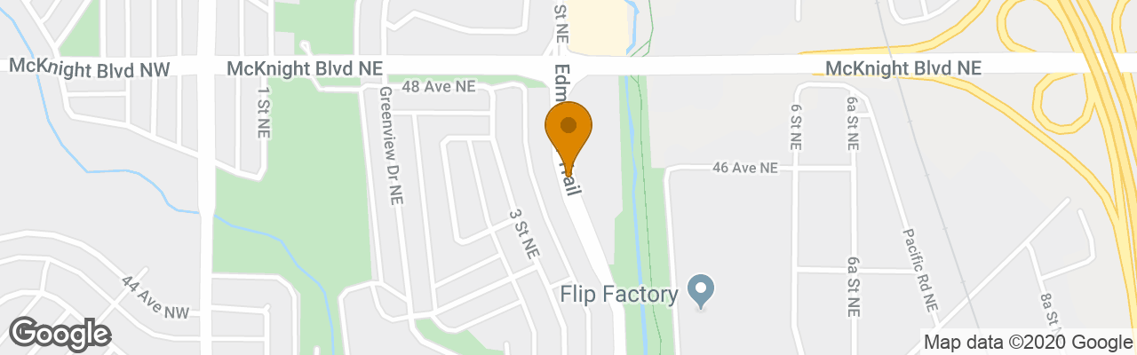 Quality Hotel Airport & Conference Centre