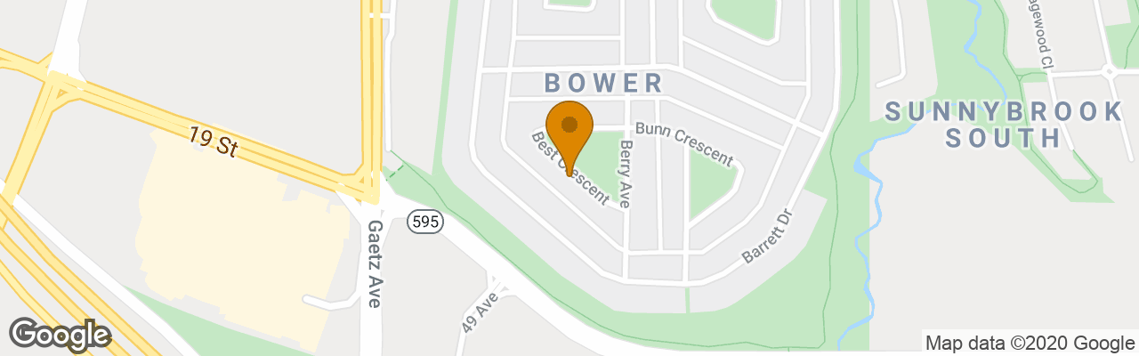 Hotel Red Deer Travelodge