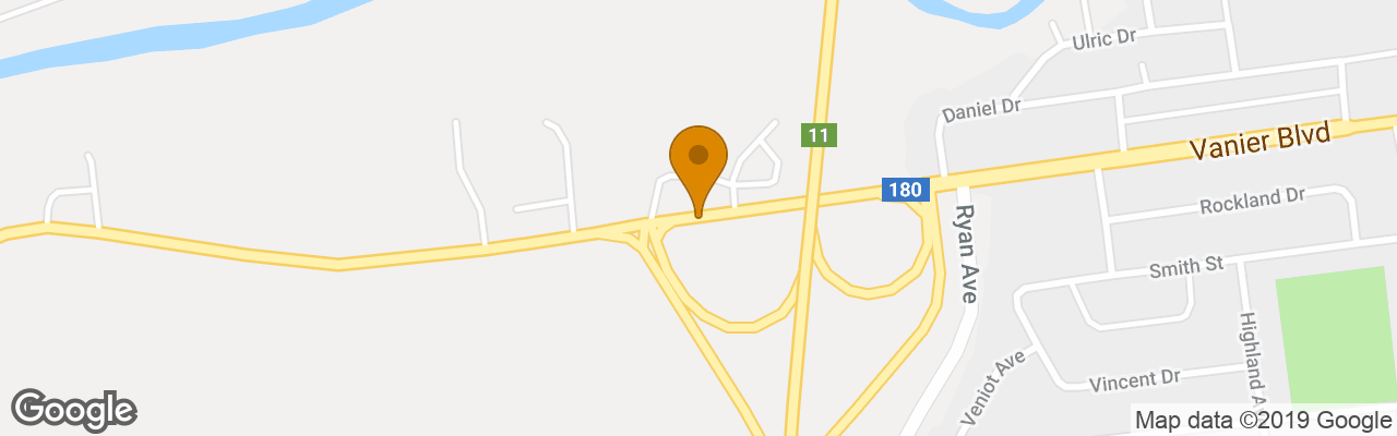 Hotel Atlantic Host Inn