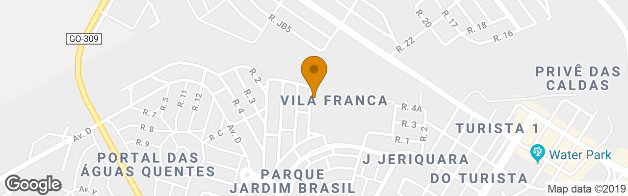 Hotel Di Roma Villas Di Roma 