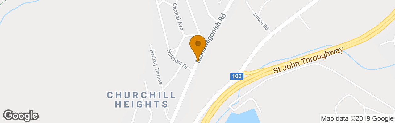 Hotel Balmoral Court