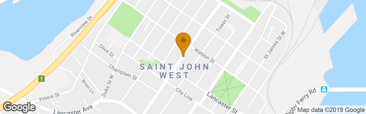 Bed and Breakfast Bed&Breakfast Five Chimneys