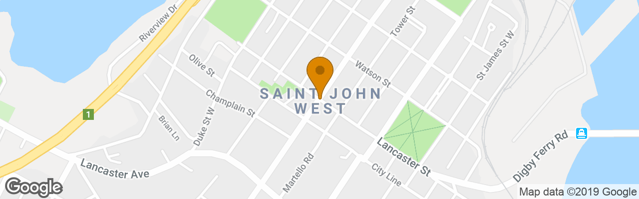 Bed and Breakfast Bed&Breakfast Linden Manor