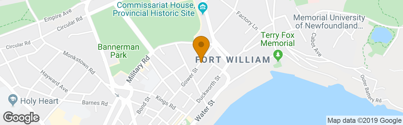 Hotel Bonne Esperance House