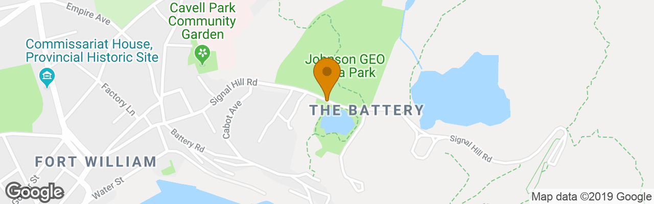 Bed and Breakfast Bed&Breakfast Oh What A View