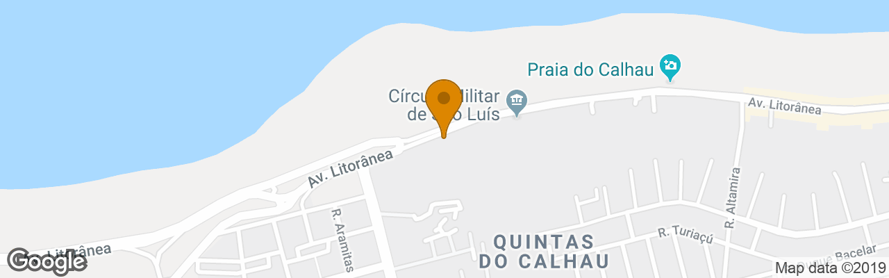 Hotel Tulip Inn Praiabella 