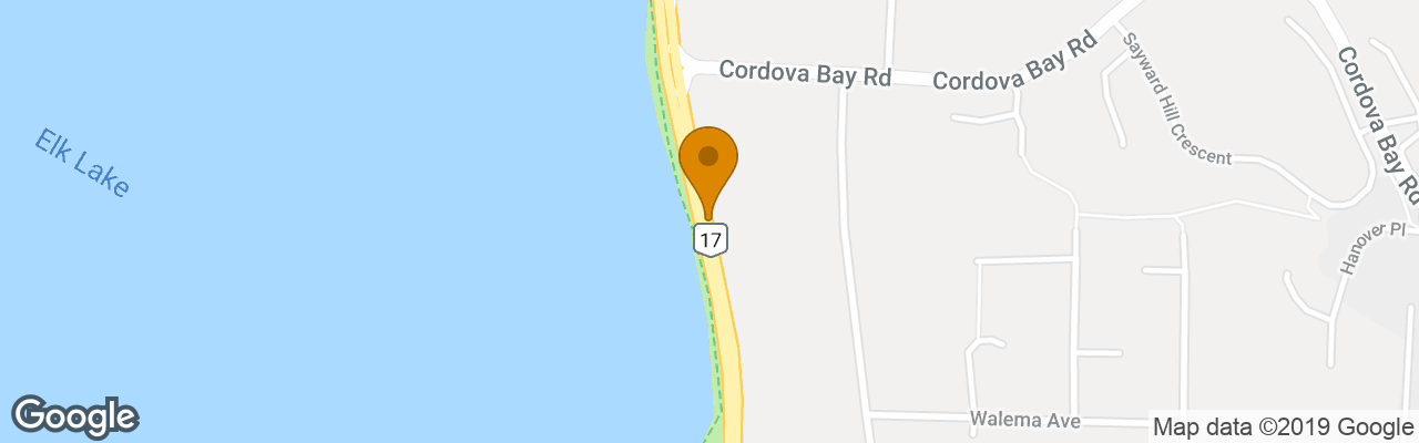 Bed and Breakfast Bed&Breakfast Elk Lake Lodge