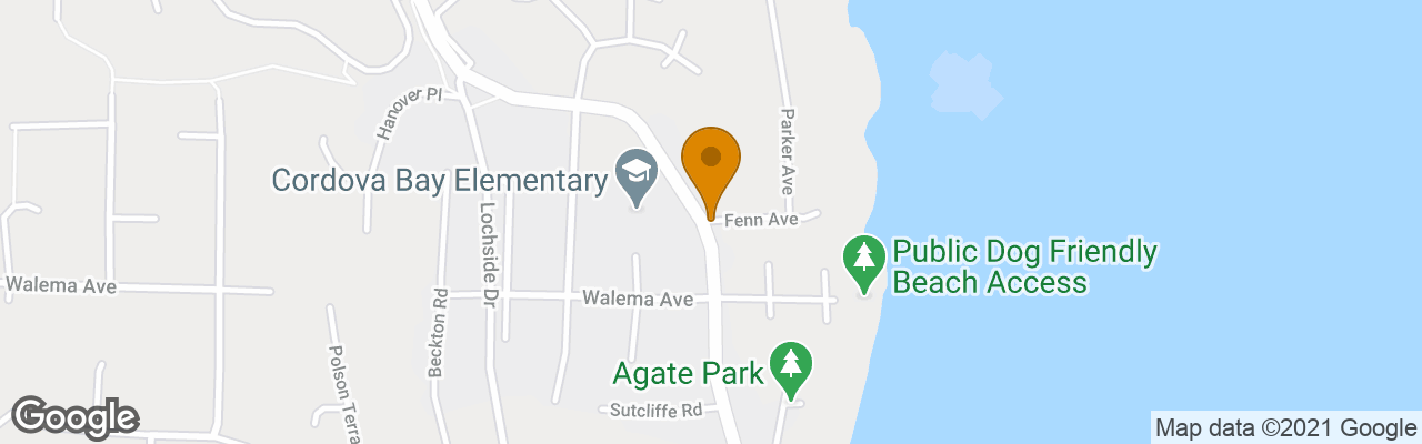 Hotel Sunnymeade House Inn