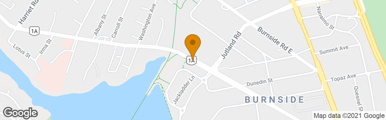 Hotel Victoria Fountain Inn