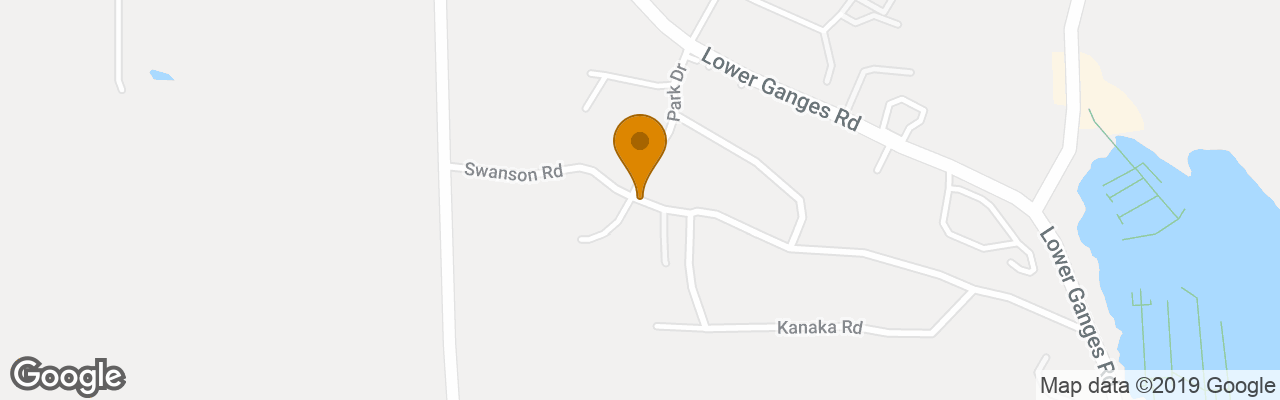 Hotel Wisteria Guest House