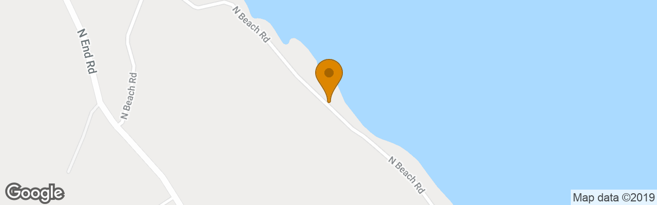 Salty Springs Spa Resort