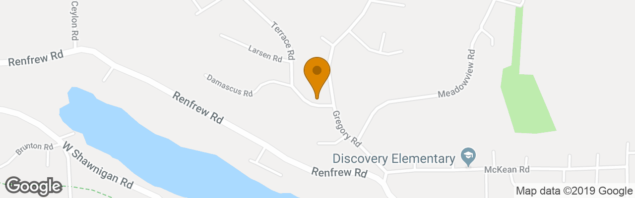 Bed and Breakfast Bed&Breakfast Su Casa