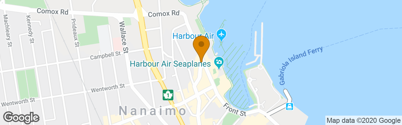 Hotel Best Western Dorchester