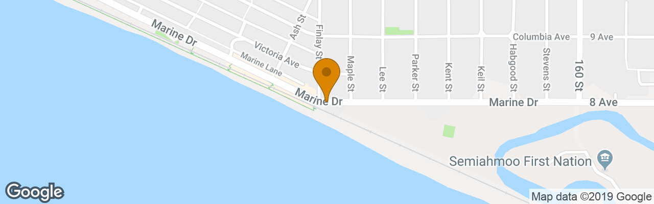 Hotel Ocean Promenade