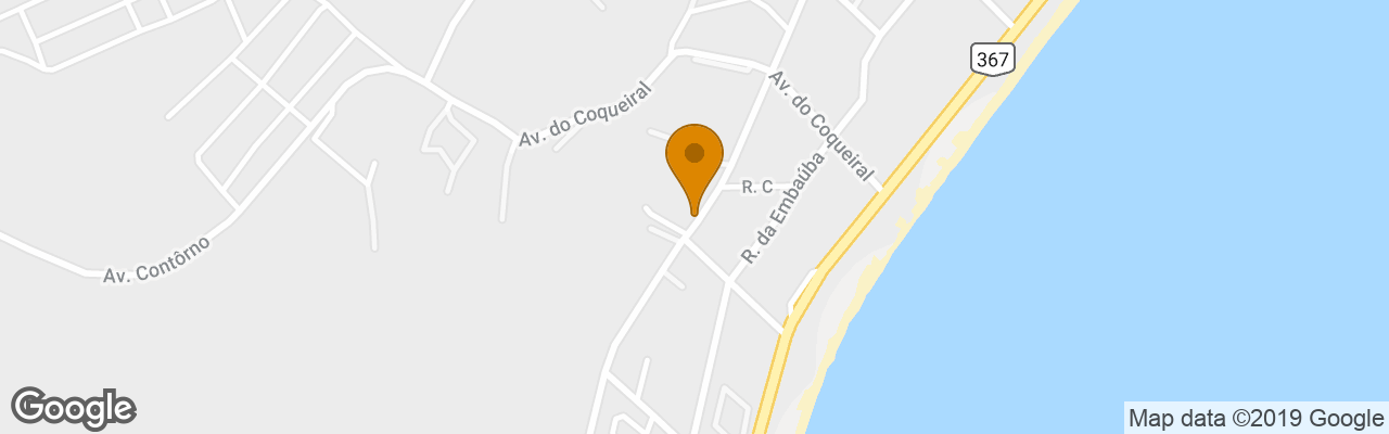 Nauticomar All Inclusive Hotel & Beach Club 