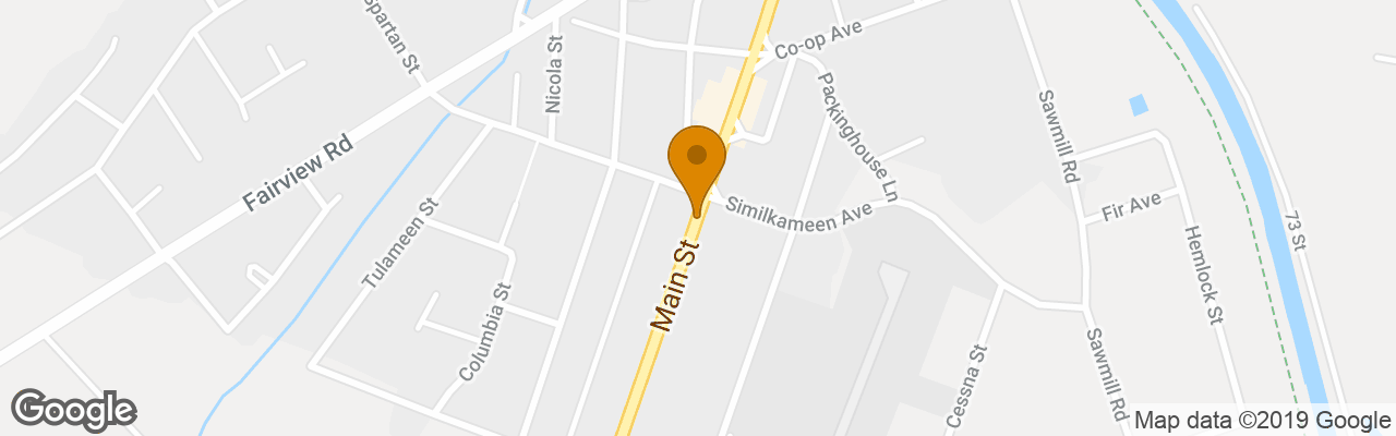 Hotel Cactus Tree Inn