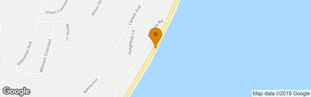 Hotel Castle Haymour Fantasy Inn