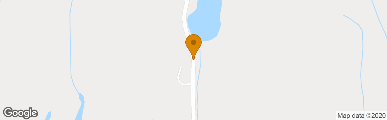 Hotel Honey Farm Vacations