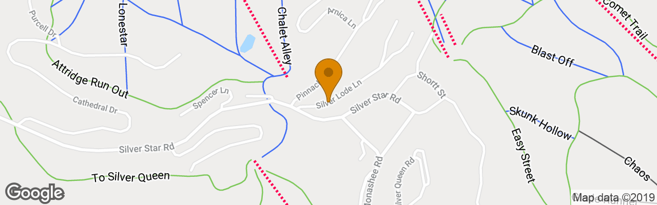 Hotel Swiss Silver Lode Inn