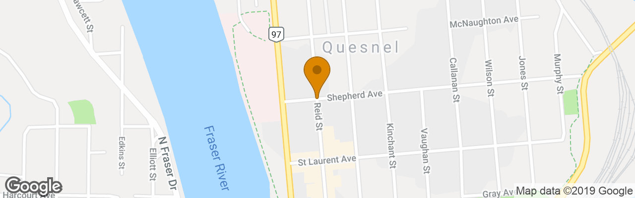 Hotel Best Western Tower