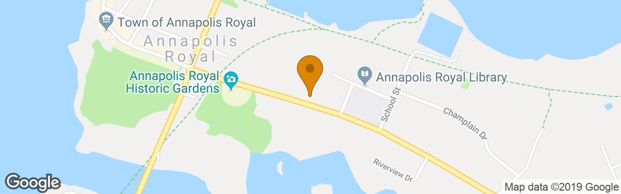 Hotel Hillsdale House Inn