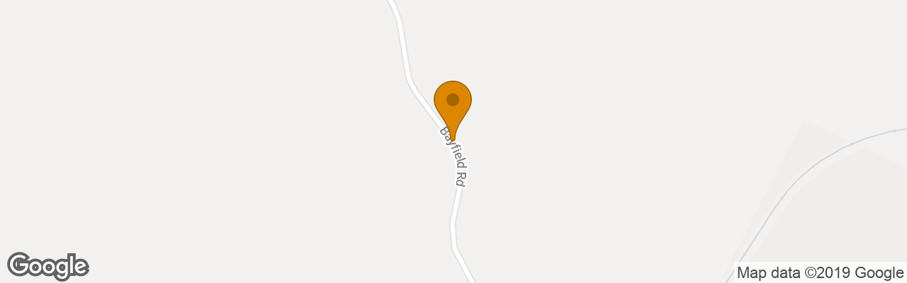 Hotel Sea'scape Cottages