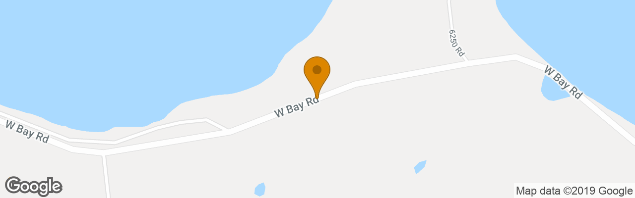 Dundee Resort & Golf Club