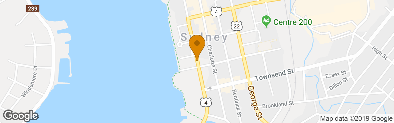 Hotel Cambridge Suites